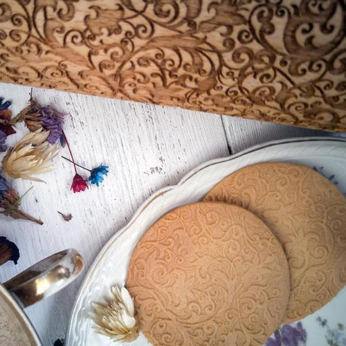 b949a82b-e435-4d92-b4fe-a7e5d370e2df-img.png_500