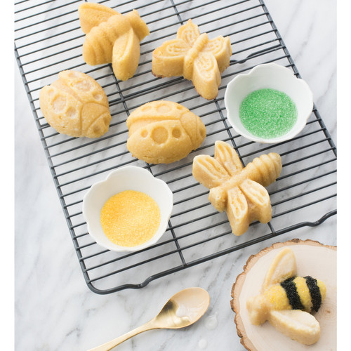 users_5590067_stores_uploads_fb36f5d0-799f-456b-bfa6-79d5a26cf2f8.png_500