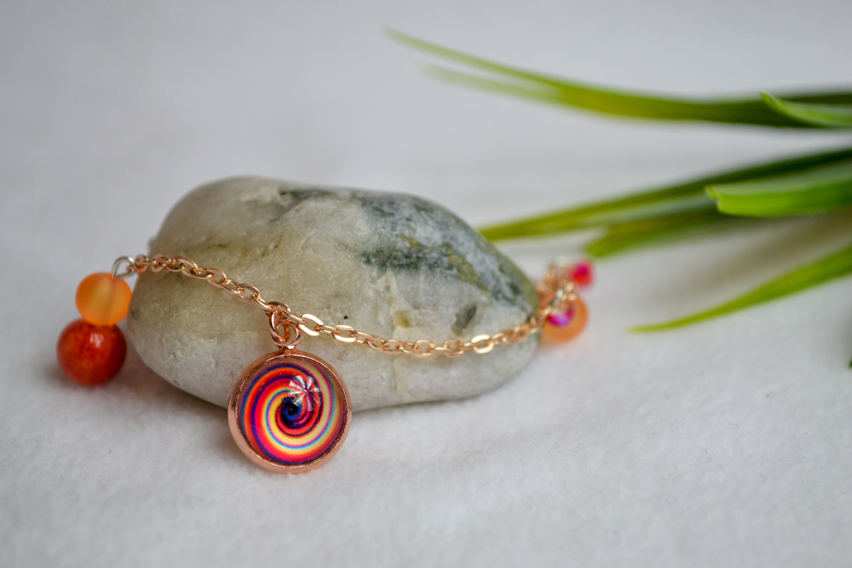 145016714_253169476334136_4315946736188460642_o