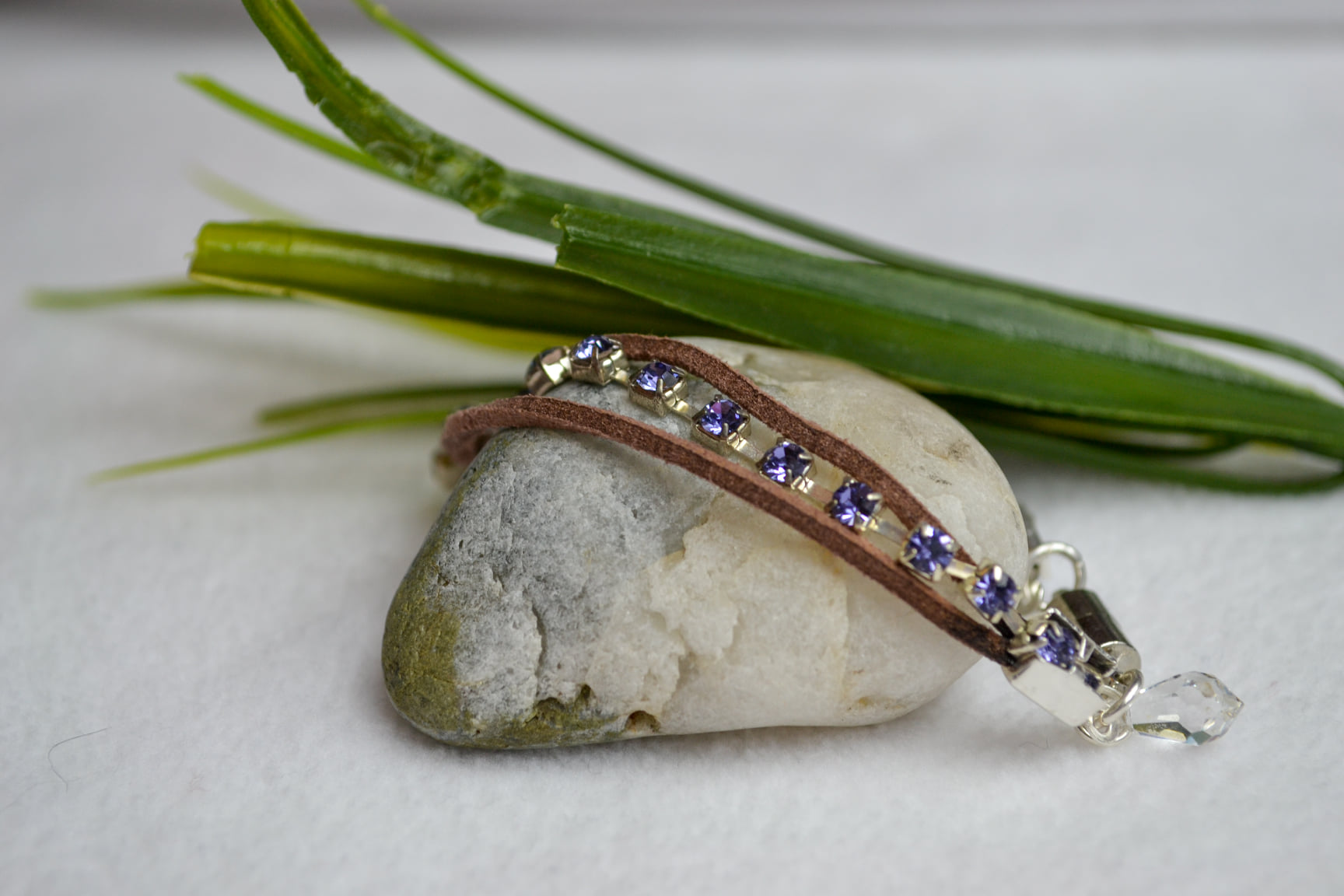 145358304_253169519667465_2751821670794867664_o