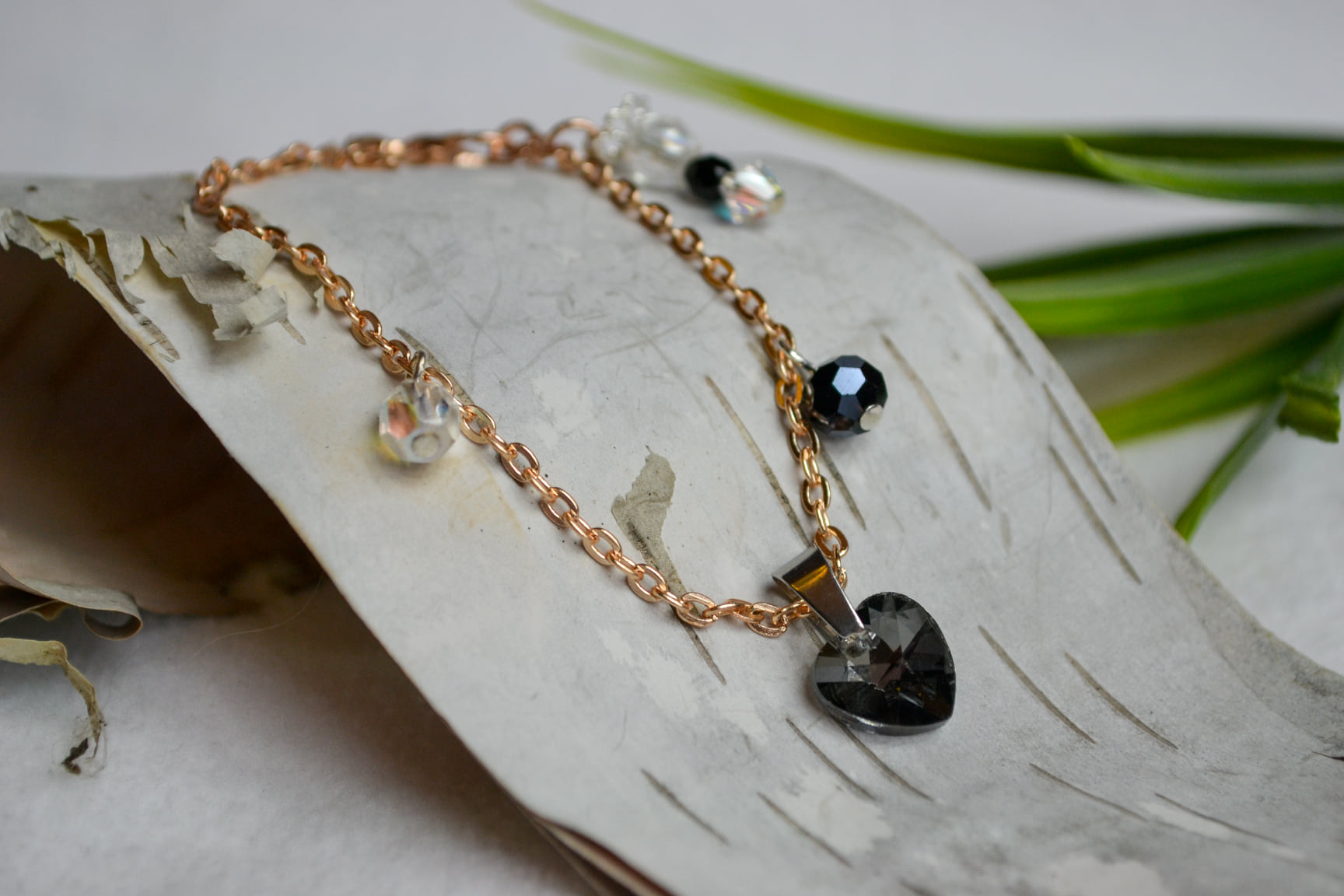 145726762_253169596334124_6349642954835922407_o